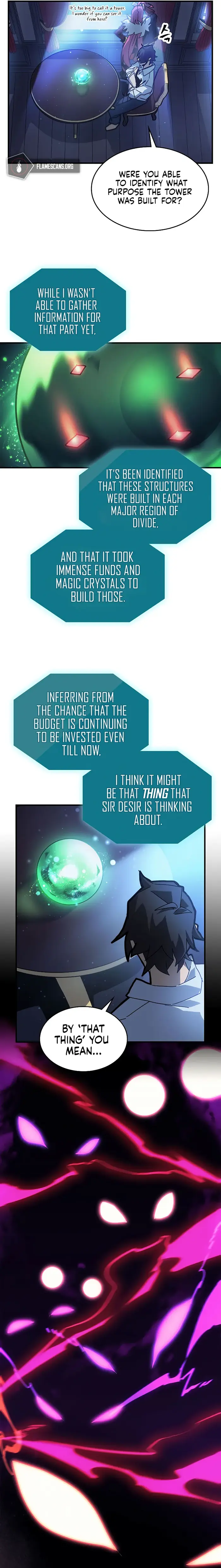 A Returner’s Magic Should Be Special Chapter 188 image 07_optimized